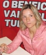 [telmamonteiro_noticia2_i10.jpg]