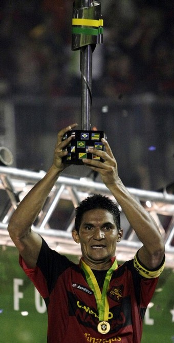 [durval_sport_recife.jpg]