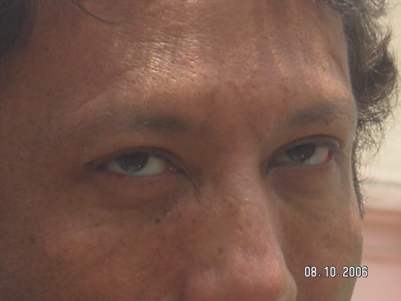 Fictional short stories naked women