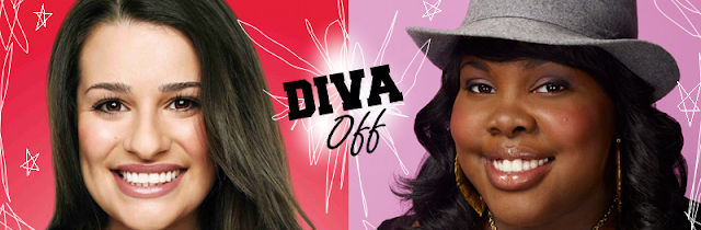 diva+off.PNG