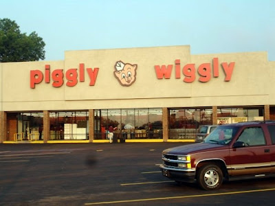 piggly wiggly texas piggly wiggly texas
