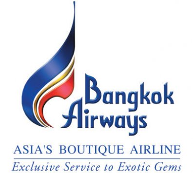 DiscountTravelholiday