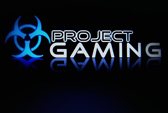 ProjectGaming