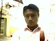 Foto saya