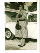 Granny