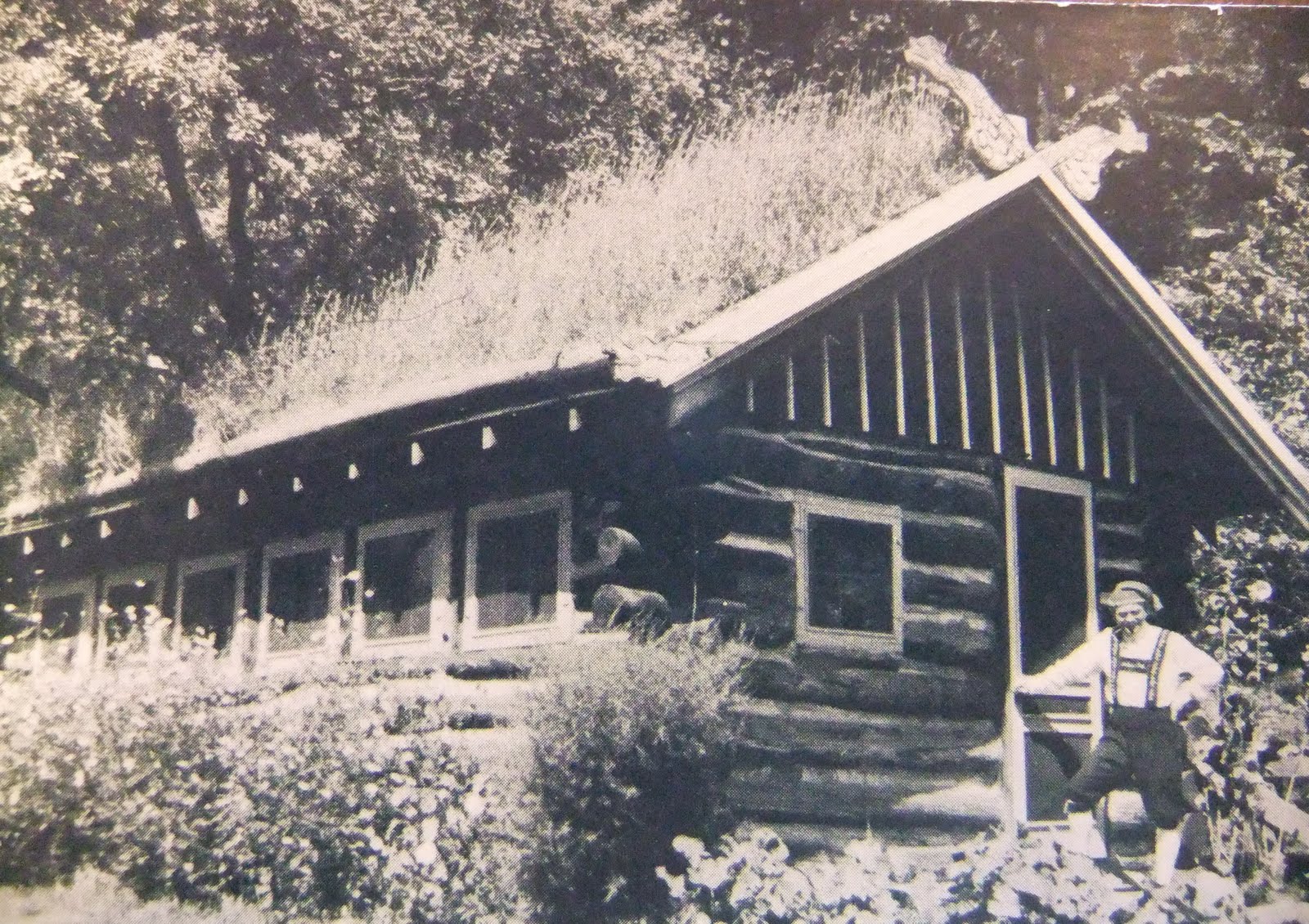 The Society of American Archivists UW Madison Student Chapter Mount