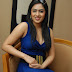 Nikesha Patel New Stills on BLUE FIT