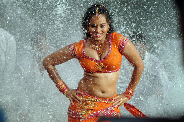 Tamil Item Song Suja Spicy Hot Stills All About Jobs