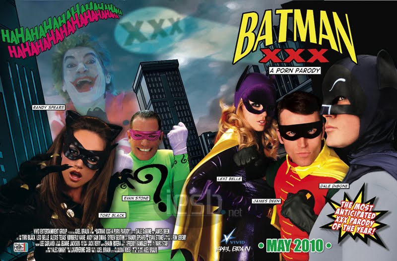 BatmanXXX.jpg