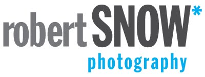 robert SNOW photography