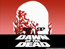 dawn of the dead