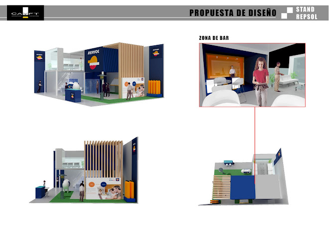 PROYECTO REPSOL BUTANO