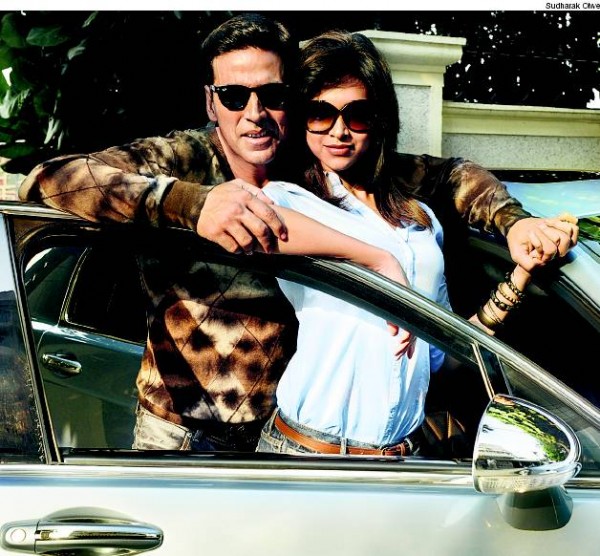 [akshaydeepika-600x556.jpg]