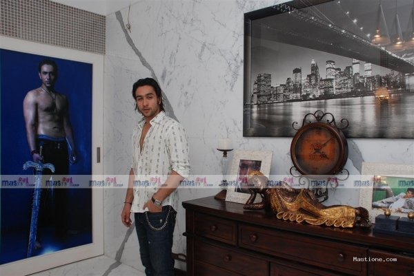 [adhyayan-at-home-6-mastione.jpg]