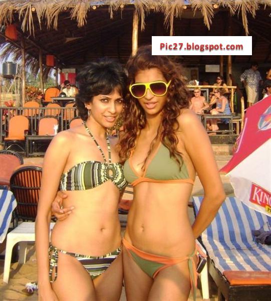 [1170762_f520Medium.jpg]