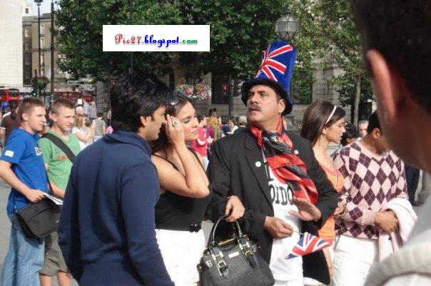 [10029_276680920453_862925453_8829245_7309684_n.jpg]