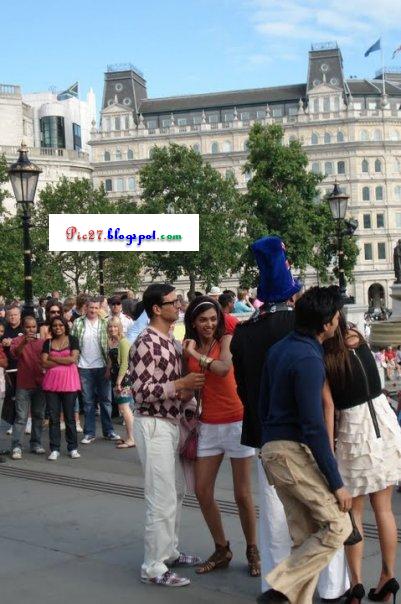 [10029_276681895453_862925453_8829252_3543657_n.jpg]