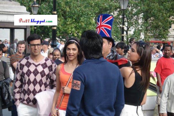 [10029_276680905453_862925453_8829243_5738605_n.jpg]