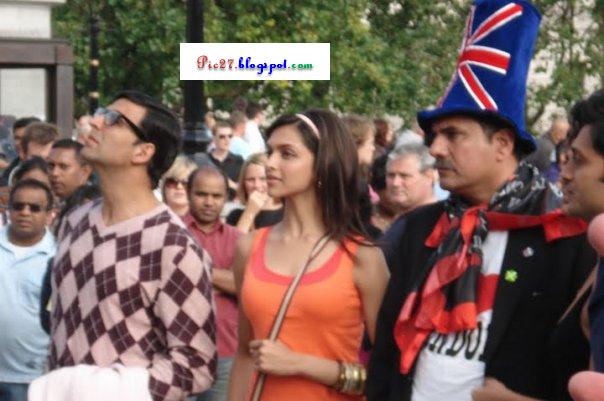 [10029_276680910453_862925453_8829244_6589563_n.jpg]