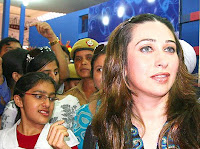 Karisma Kapoor new photos