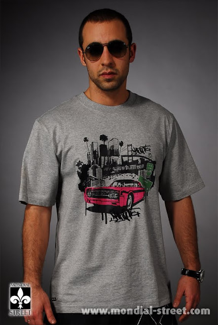 http://MONDIAL-STREET.COM collections streetwear urban wear hip hop wear