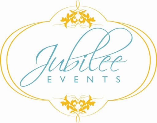 Jubilee Events