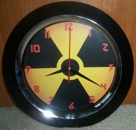 [radclock.JPG]