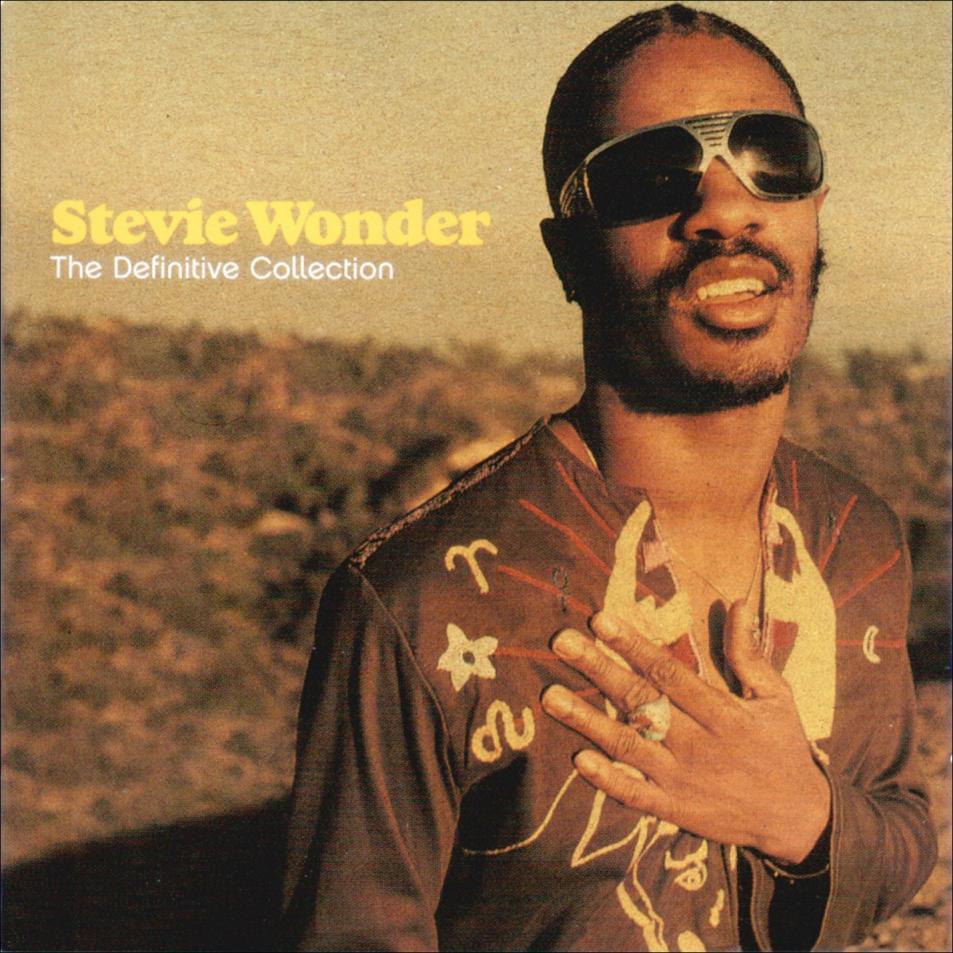 [Stevie-Wonder-stevie-wonder-1362012-953-953.jpg]