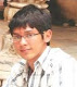 My photo