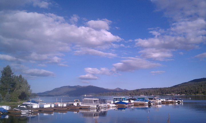 big-bear-vacations-call-toll-free-877-473-5305-july-2010