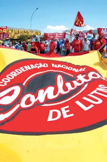 www.conlutas.org.br