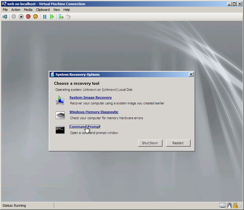 Домен 2008 r2. Виндовс сервер 2008 r2. Восстановление системы Windows 2008 r2. Виндовс сервер 2008 диск. Восстановление системы сервер 2008.