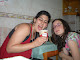 Mi foto
