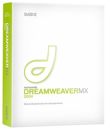 [Macromedia+Dreamweaver+MX++(PortuguÃªs).jpg]