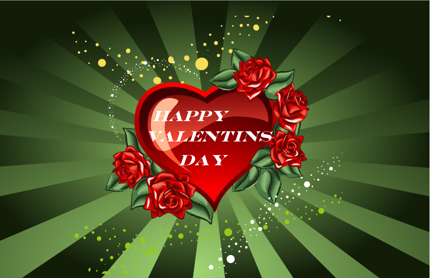 Romantic Pictures and Valentines Day Pictures Happy VDay