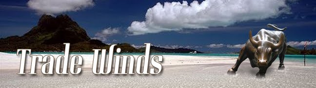 Trade Winds