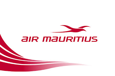 airMauritius_logo_wave_large.jpg