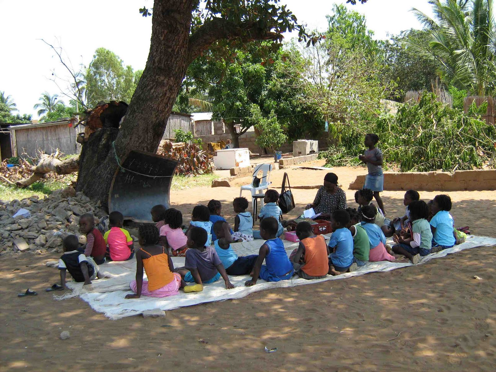 [Uma+das+classes.jpg]