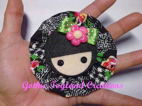 [KOKESHI+03+470+BLOG.jpg]