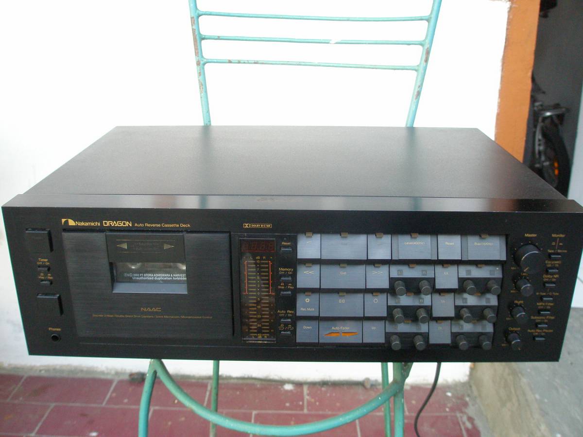 Harga Efek Gitar Wah