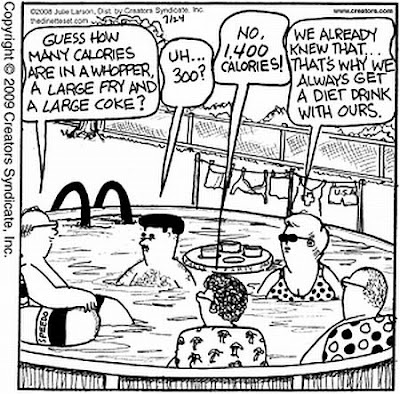 Civil war thesis statement