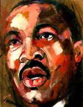 Martin Luther King