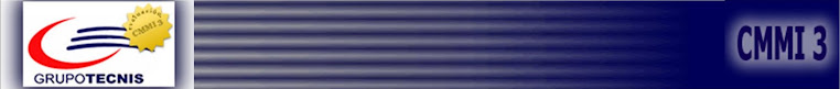 GrupoTecnis