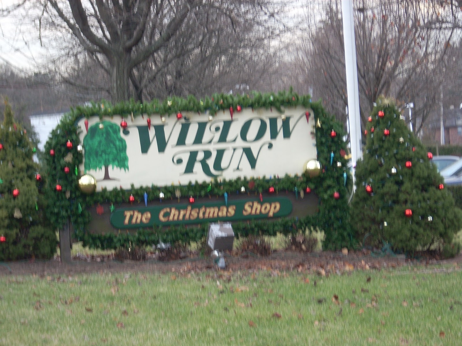 Mom to Mom Motherhood, Madness & Merlot by Ann Meyers Piccirillo WHERE TO BUY CHRISTMAS TREES