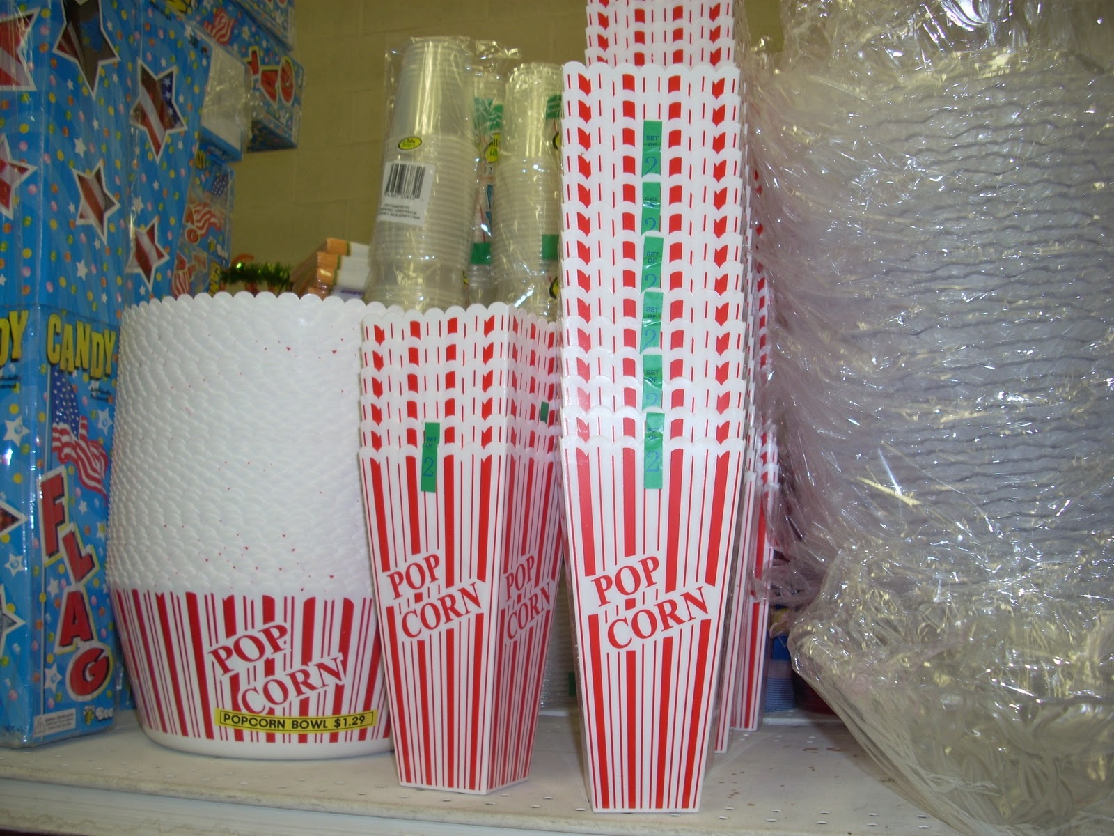 Bargains In Bergen A BIG DISCOUNT WAREHOUSE in BERGENFIELD