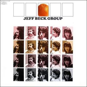 [04+Jeff+Beck+Group.jpg]