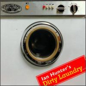 [Dirty+Laundry.jpg]