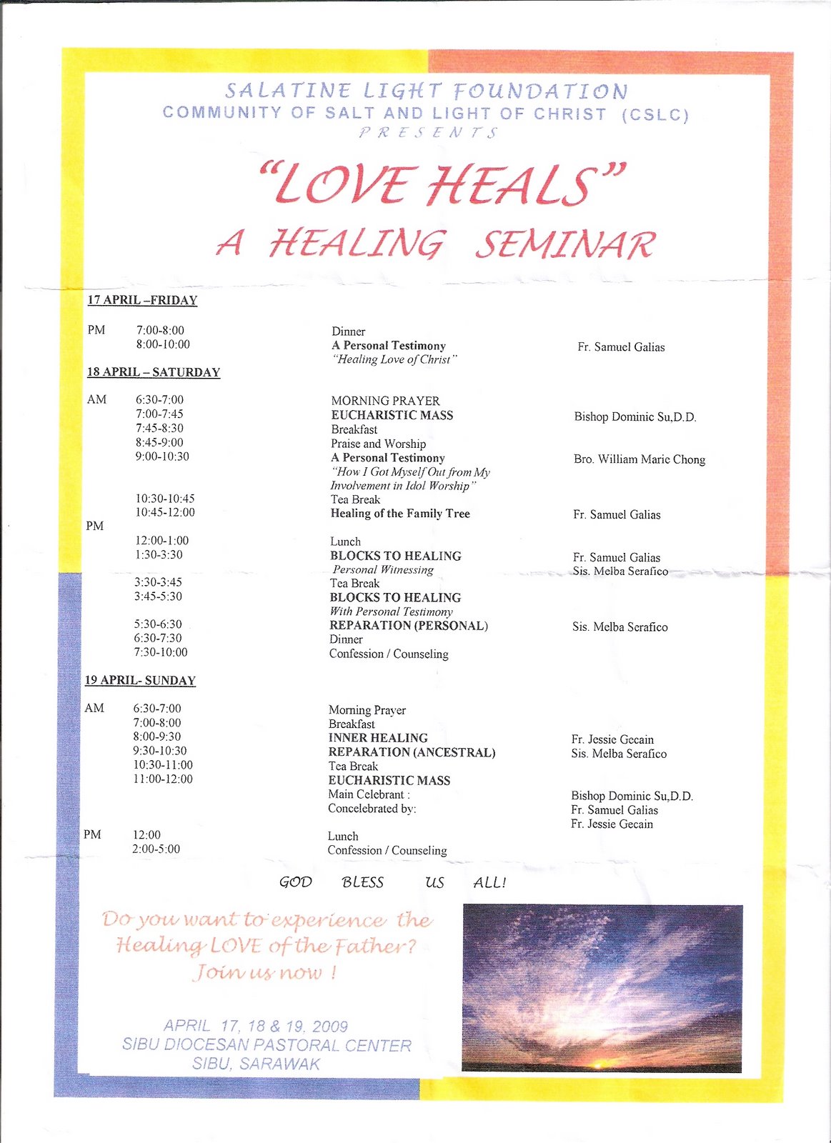 [Love+Heals.jpg]