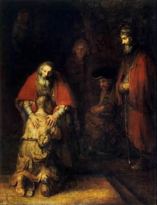 [The+Return+of+the+prodigal+Son+by+Rembrandt.jpg]