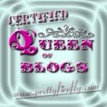 Yes, I'm Certifiable....